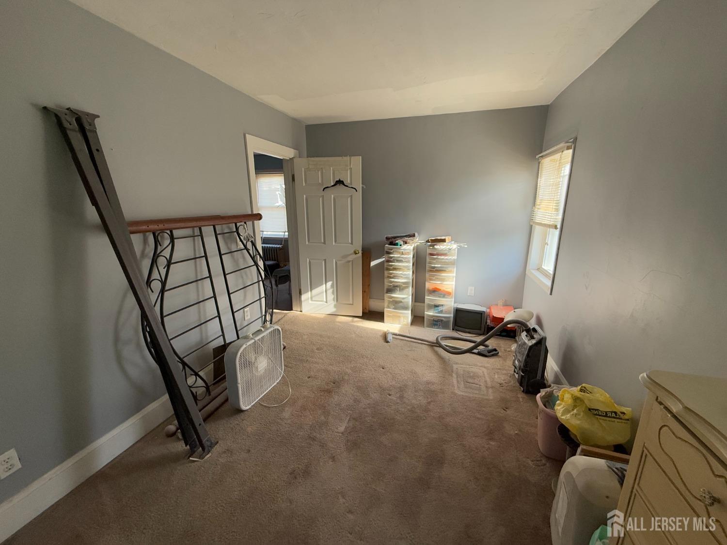 54 Jefferson Street, Phillipsburg, NJ, 08865 image 9