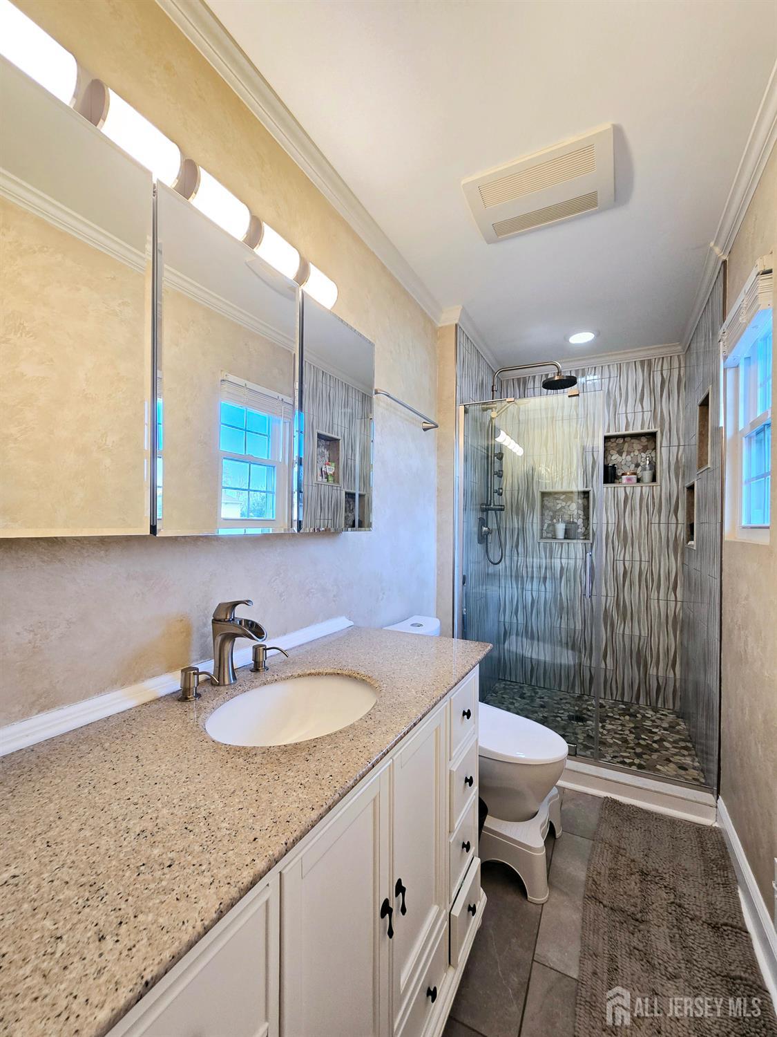 33 Snowdrift Lane, Howell, NJ, 07731 image 26