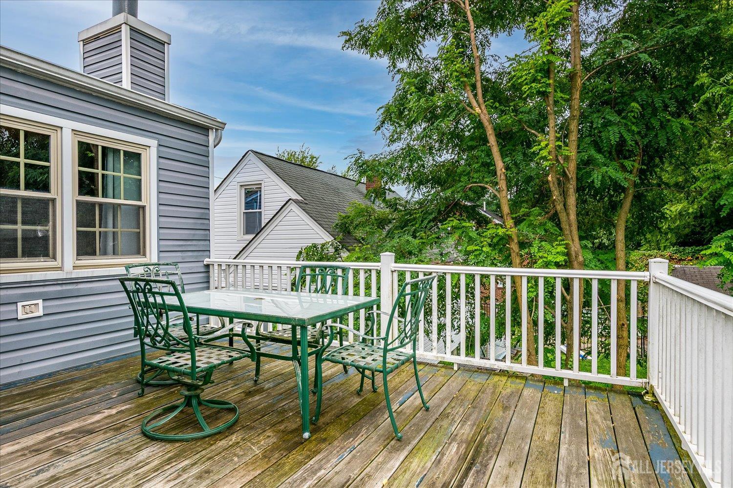 20 Market Street, Edison, NJ, 08817 image 31