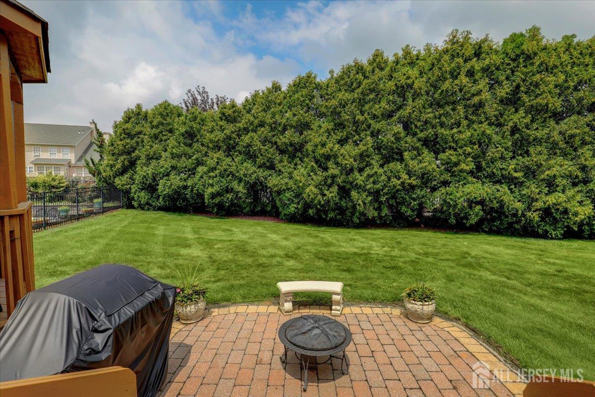 19 Helene Street, Old Bridge, NJ, 08857 image 36