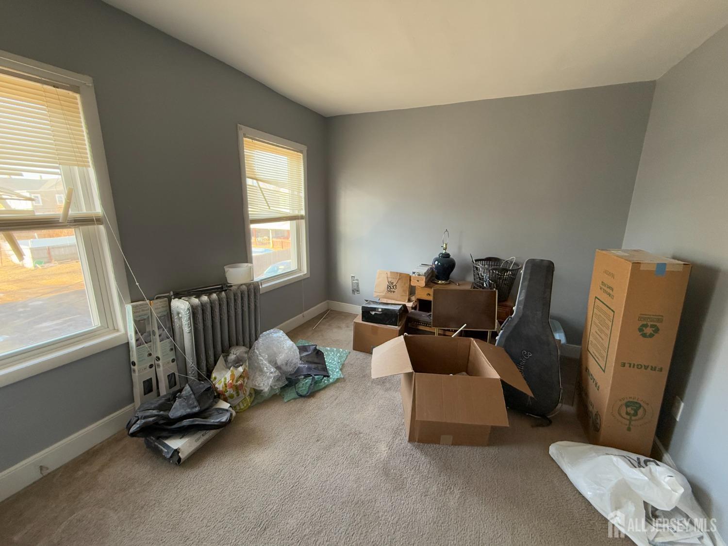 54 Jefferson Street, Phillipsburg, NJ, 08865 image 10