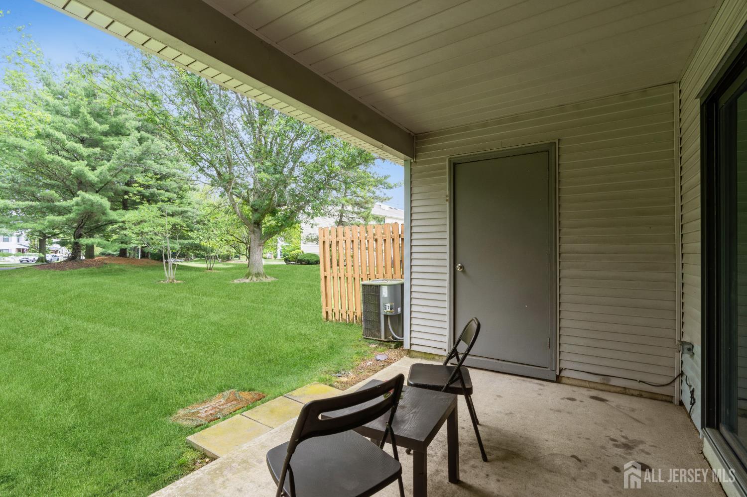391 Danbury Lane, East Brunswick, NJ, 08816 image 25
