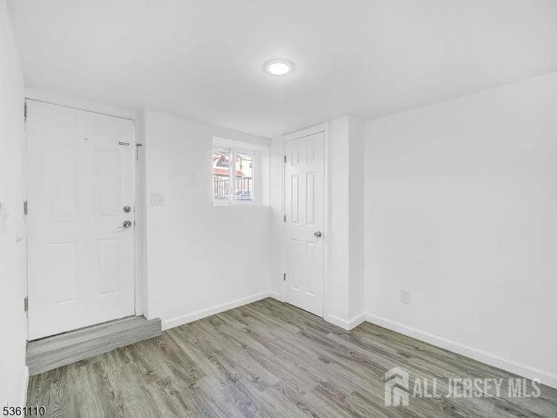 21 freedom Place, Jersey City, NJ, 07065 image 13