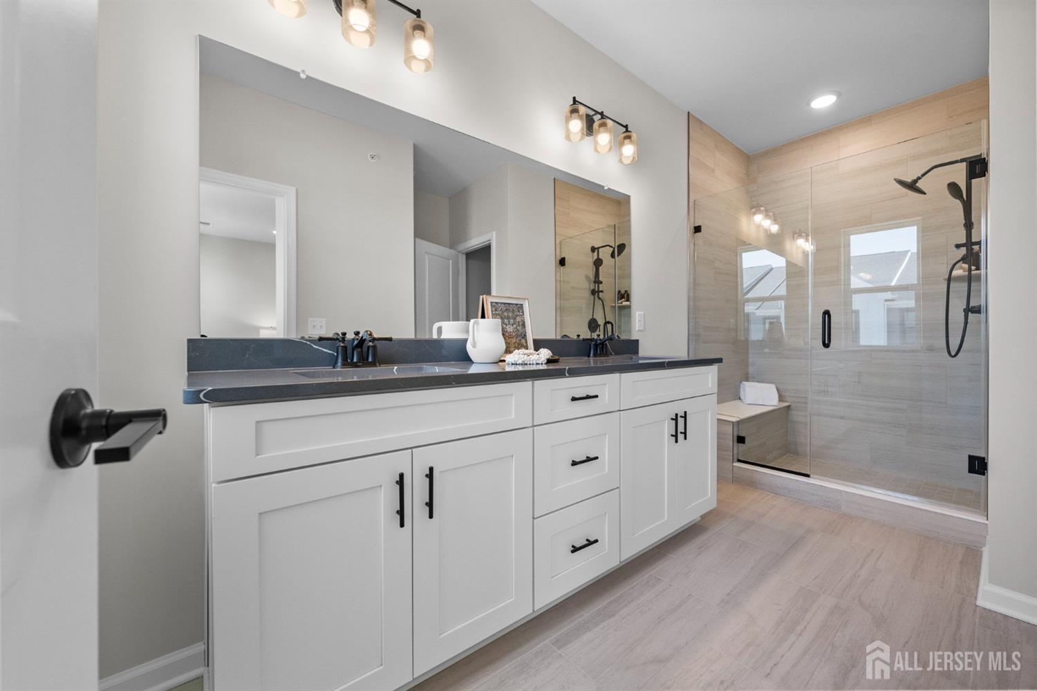 1306 Parker Boulevard, West Windsor, NJ, 08550 image 24