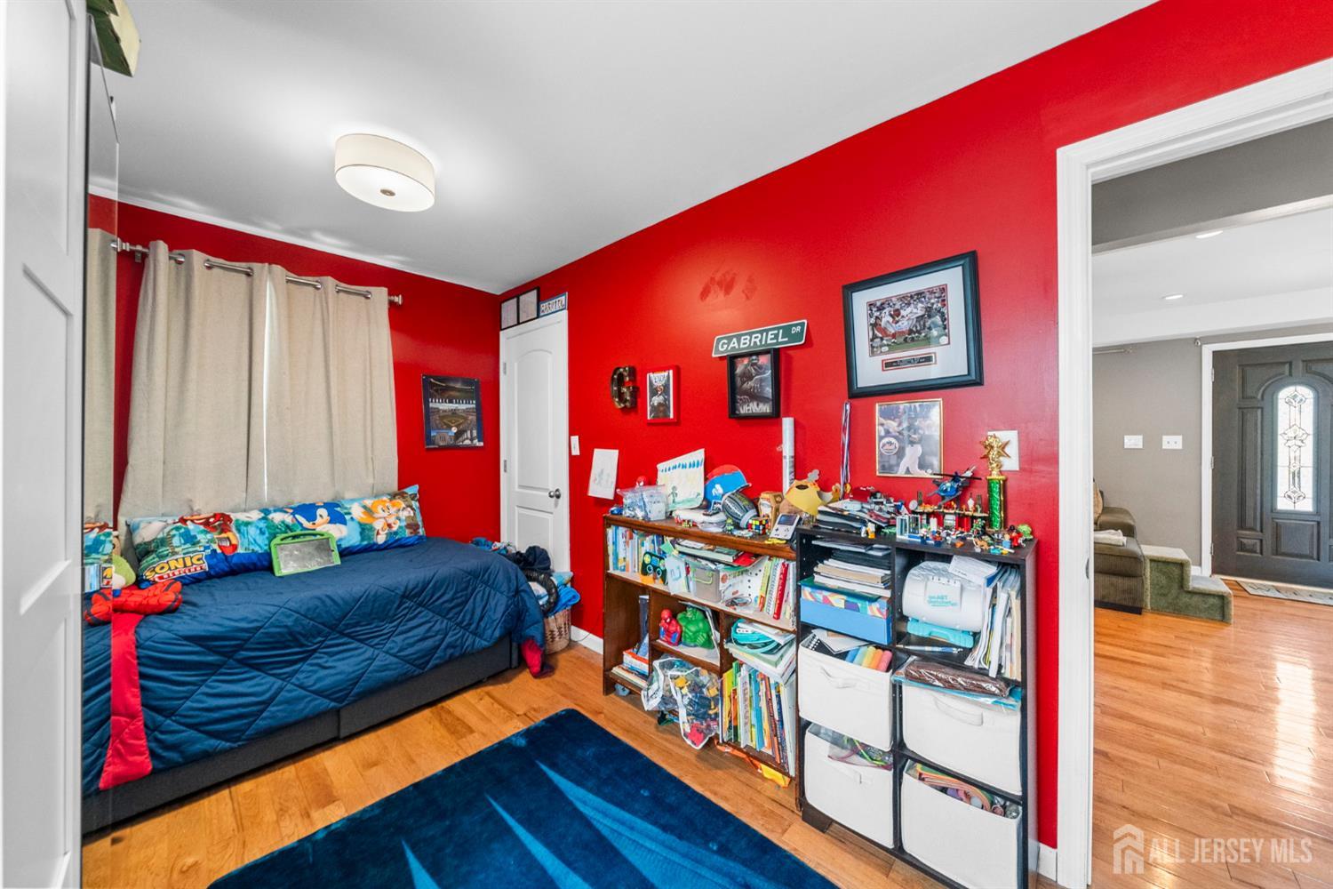 11 Stockton Road, New Brunswick, NJ, 08901 image 17