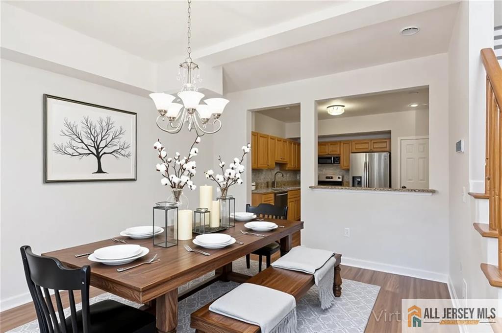 199 Pinelli Drive Image 5
