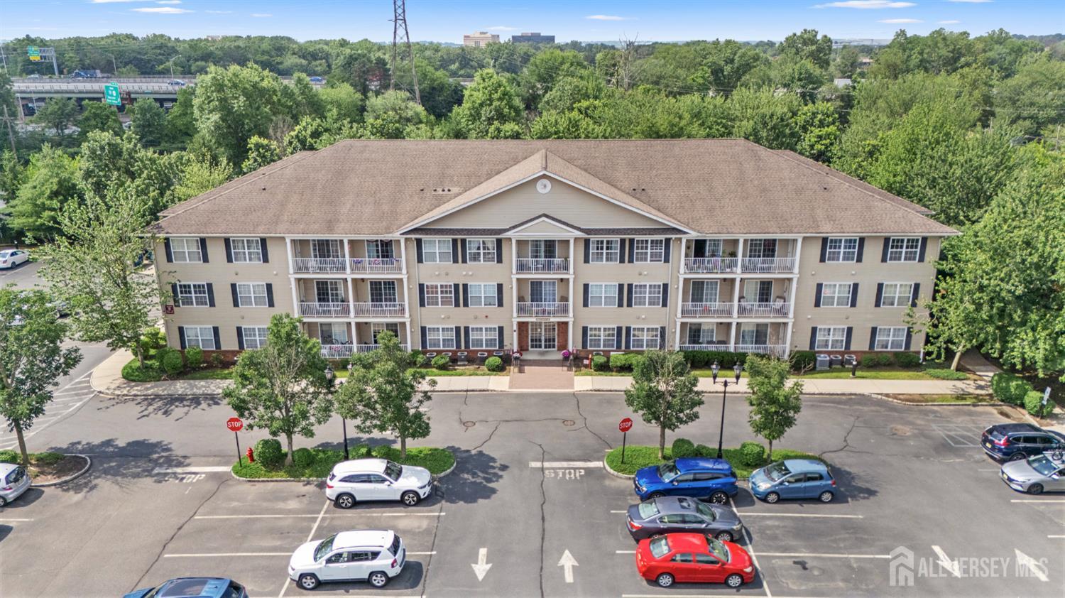 131 Liddle Avenue, Edison, NJ, 08837 image 26