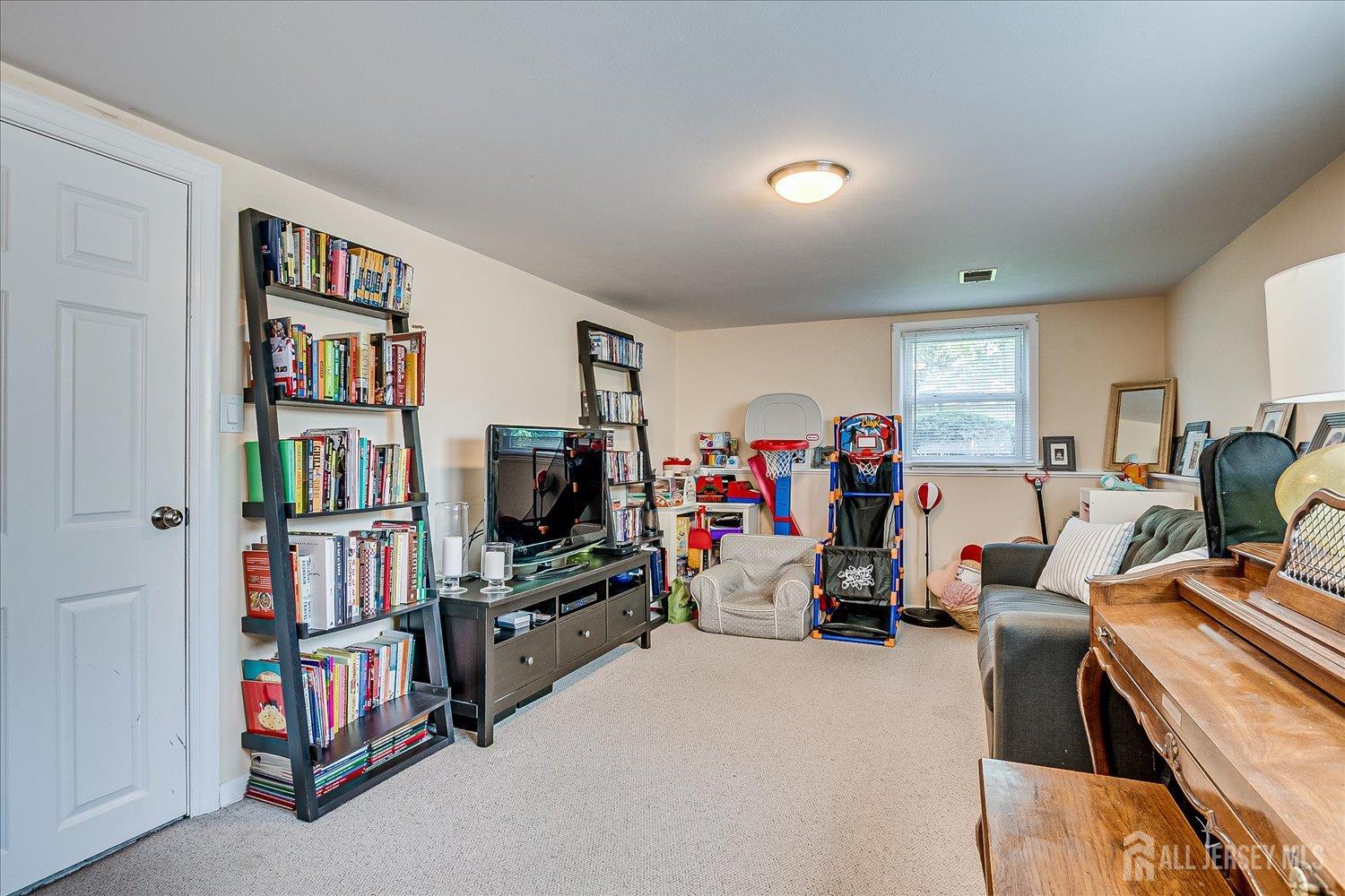 24 Turner Court, Metuchen, NJ, 08840 image 27
