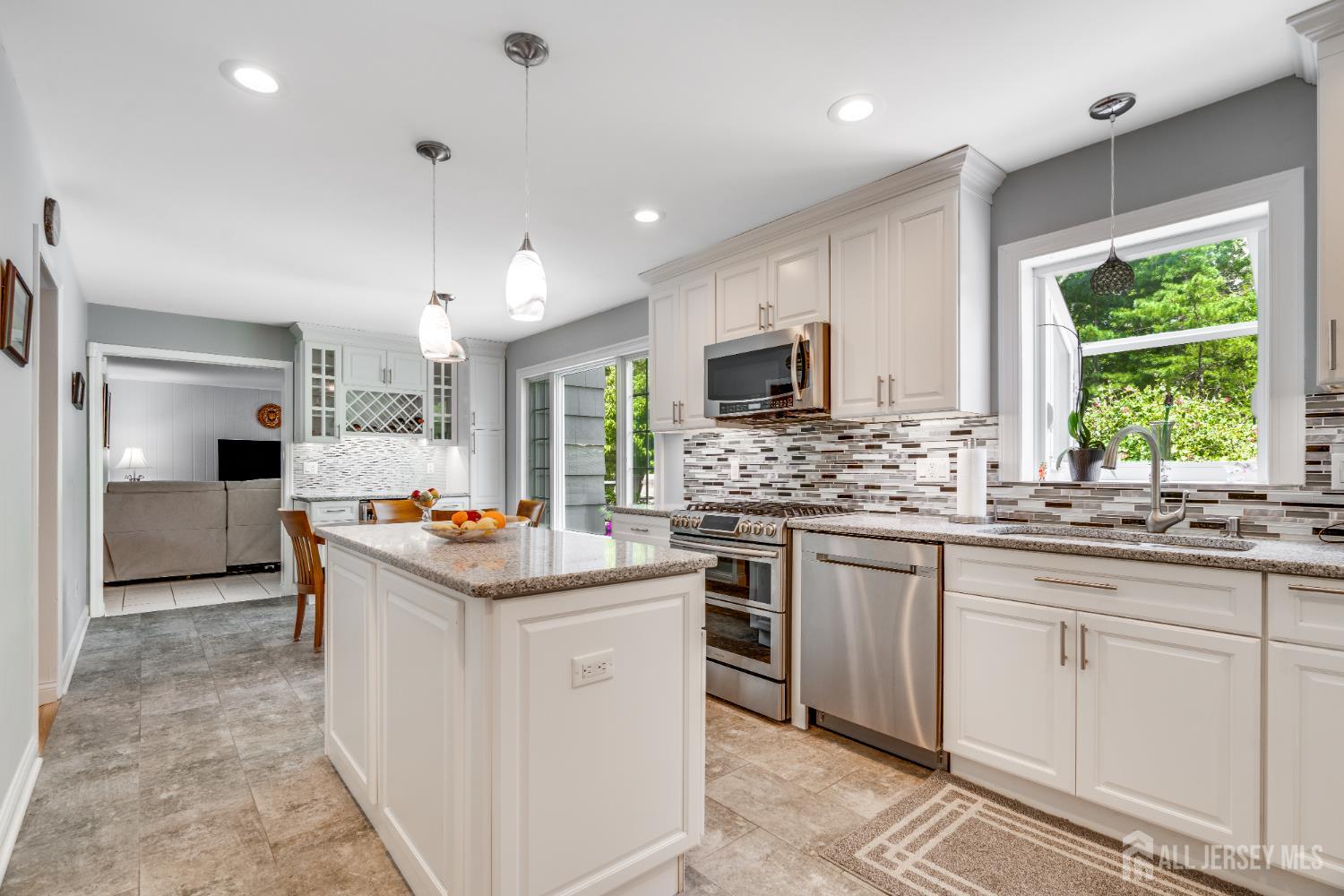 3 Oakey Drive, South Brunswick, NJ, 08824 image 12
