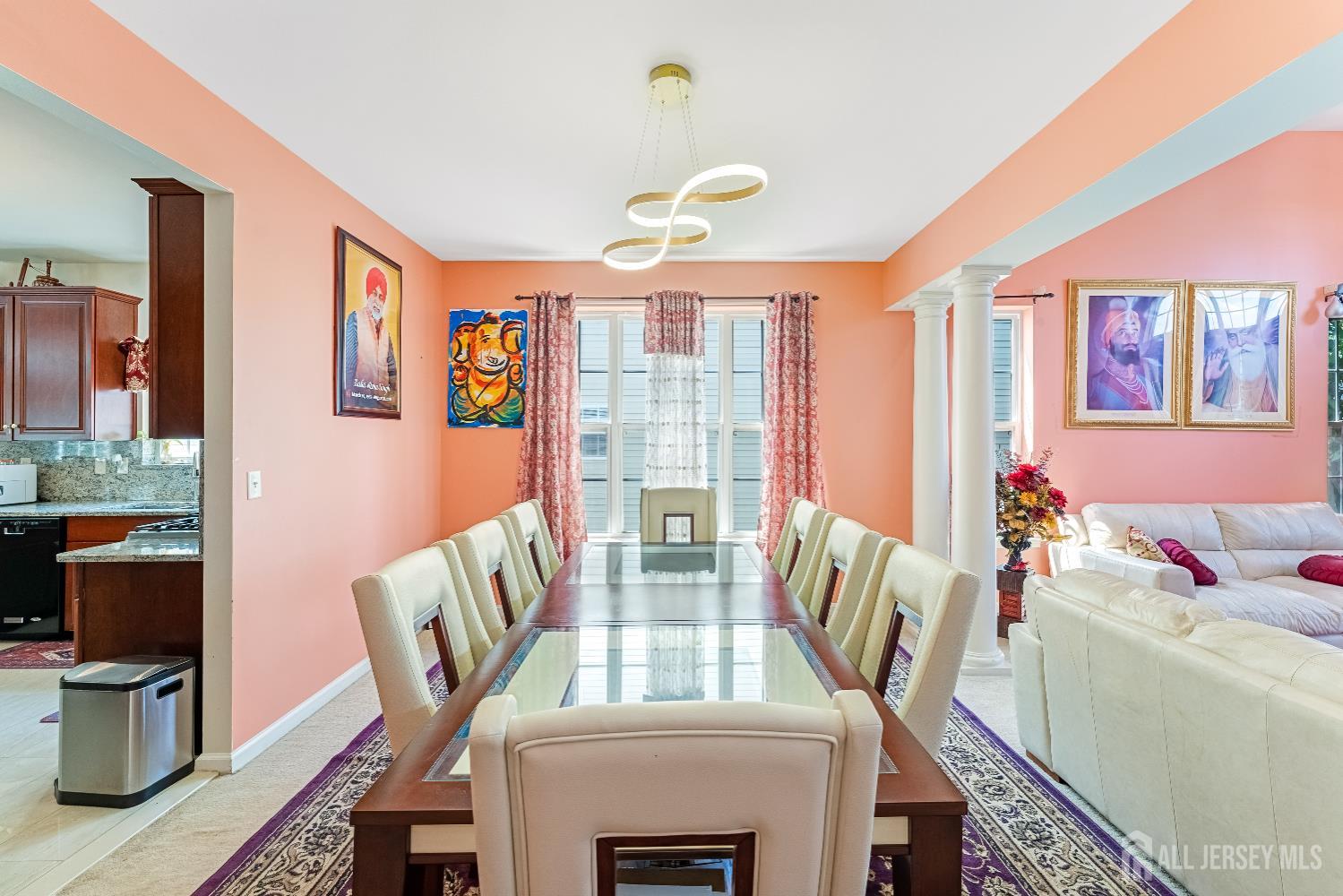 16 Bermuda Dunes Drive, Monroe, NJ, 08831 image 7