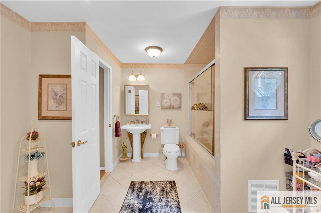 16 Mary Lane, Spotswood, NJ, 08884 image 22