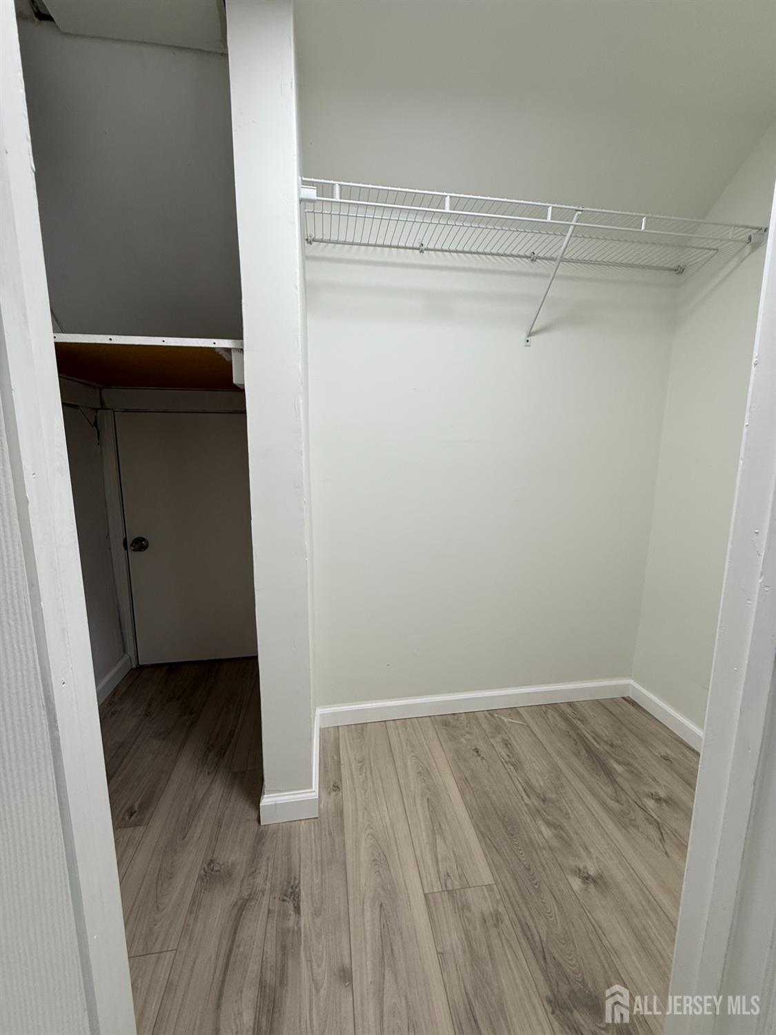 11 HOPE Drive, Sayreville, NJ, 08872 image 25
