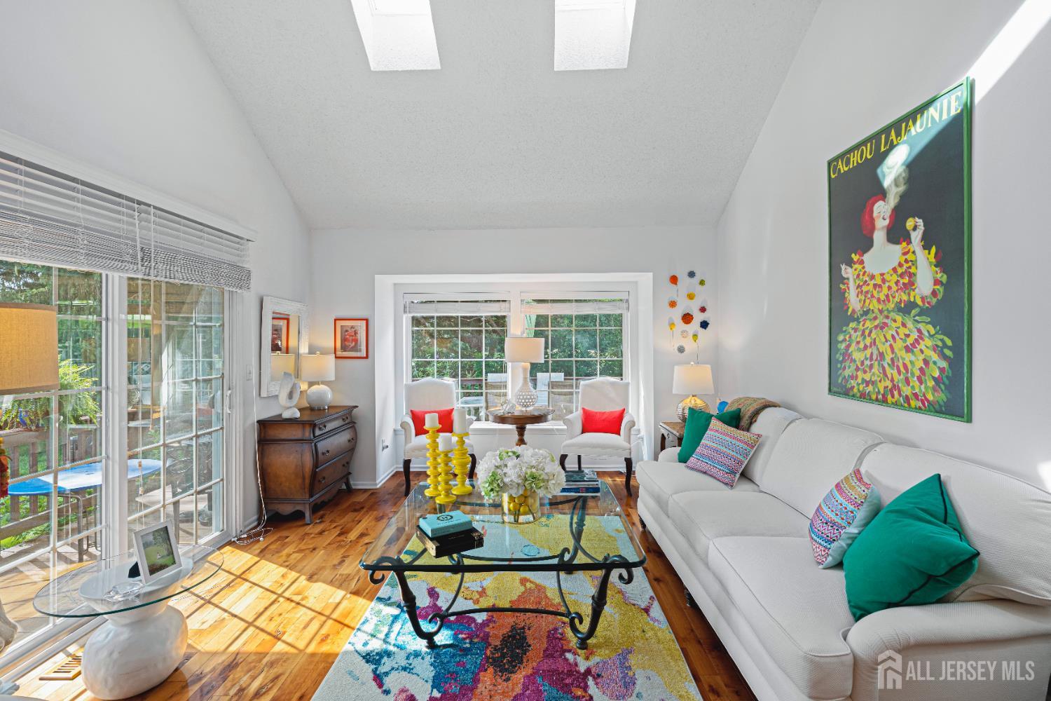 9 Inverness Court, Monroe, NJ, 08831 image 17