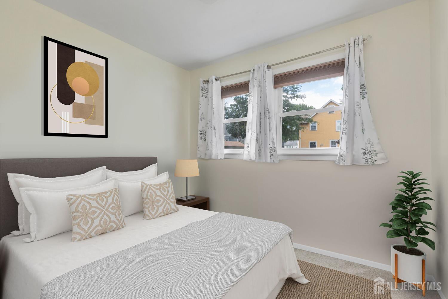 3241 Banta Road, South Plainfield, NJ, 07080 image 10
