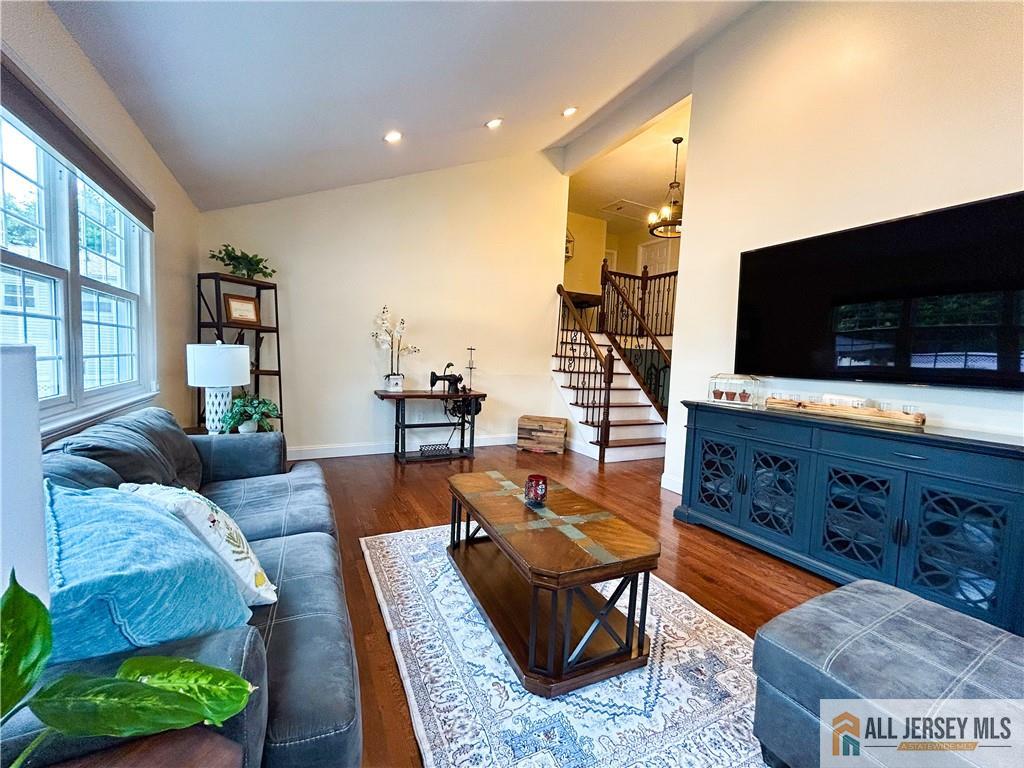 30 Briscoe Terrace, Hazlet, NJ, 07730 image 32
