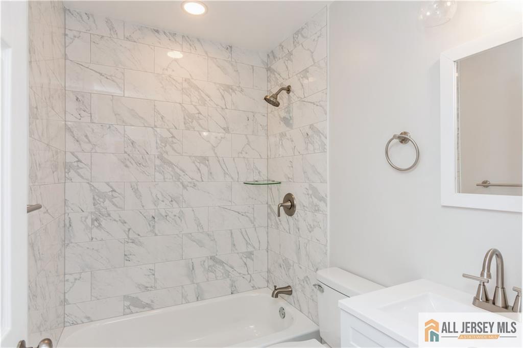 5 Madison Avenue, Avenel, NJ, 07001 image 15