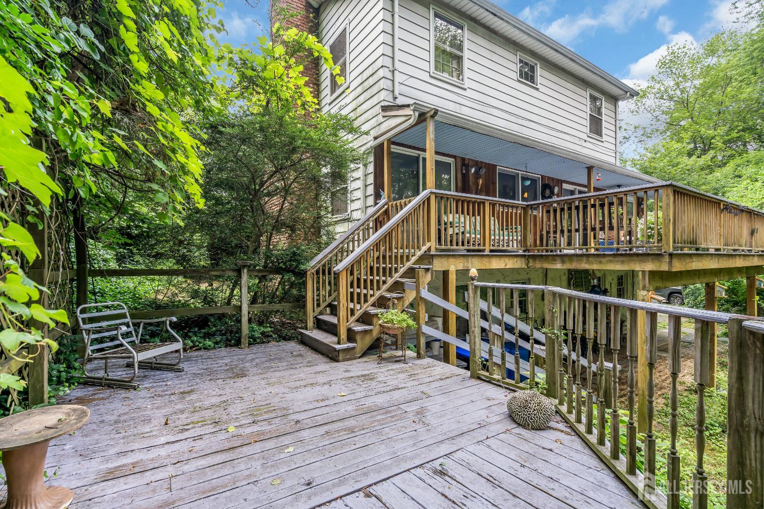 169 Milltown Road, East Brunswick, NJ, 08816 image 37