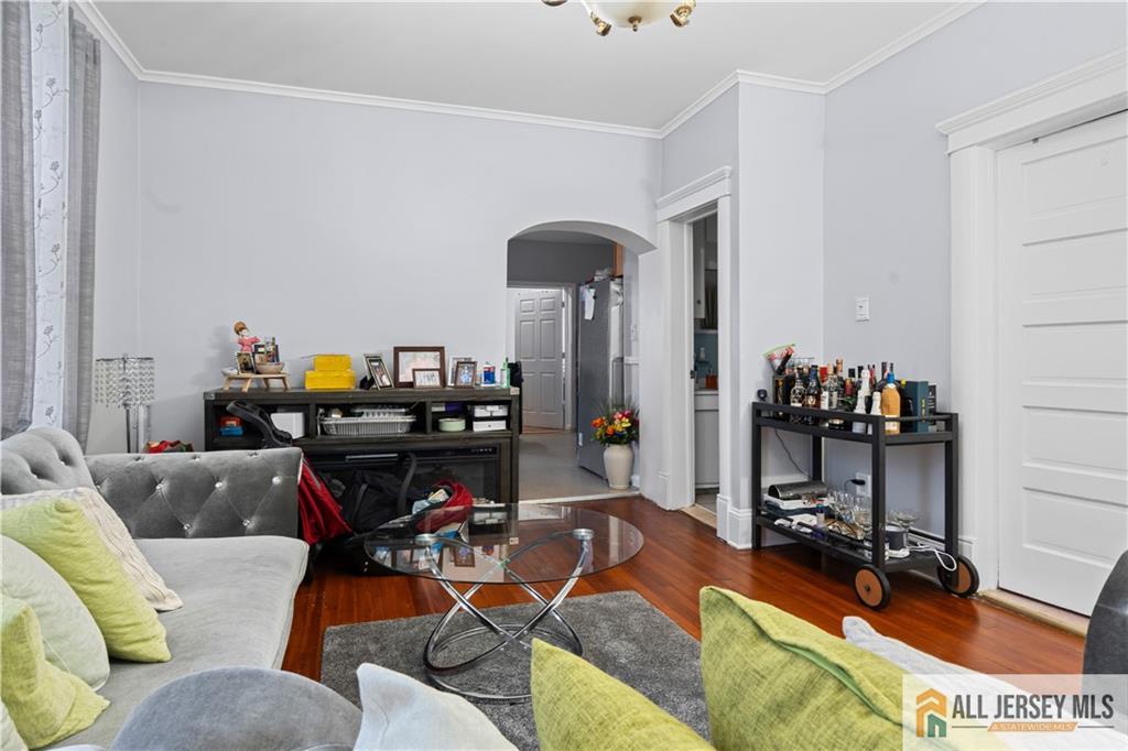 435 Ashley Street, Perth Amboy, NJ, 08861 image 12