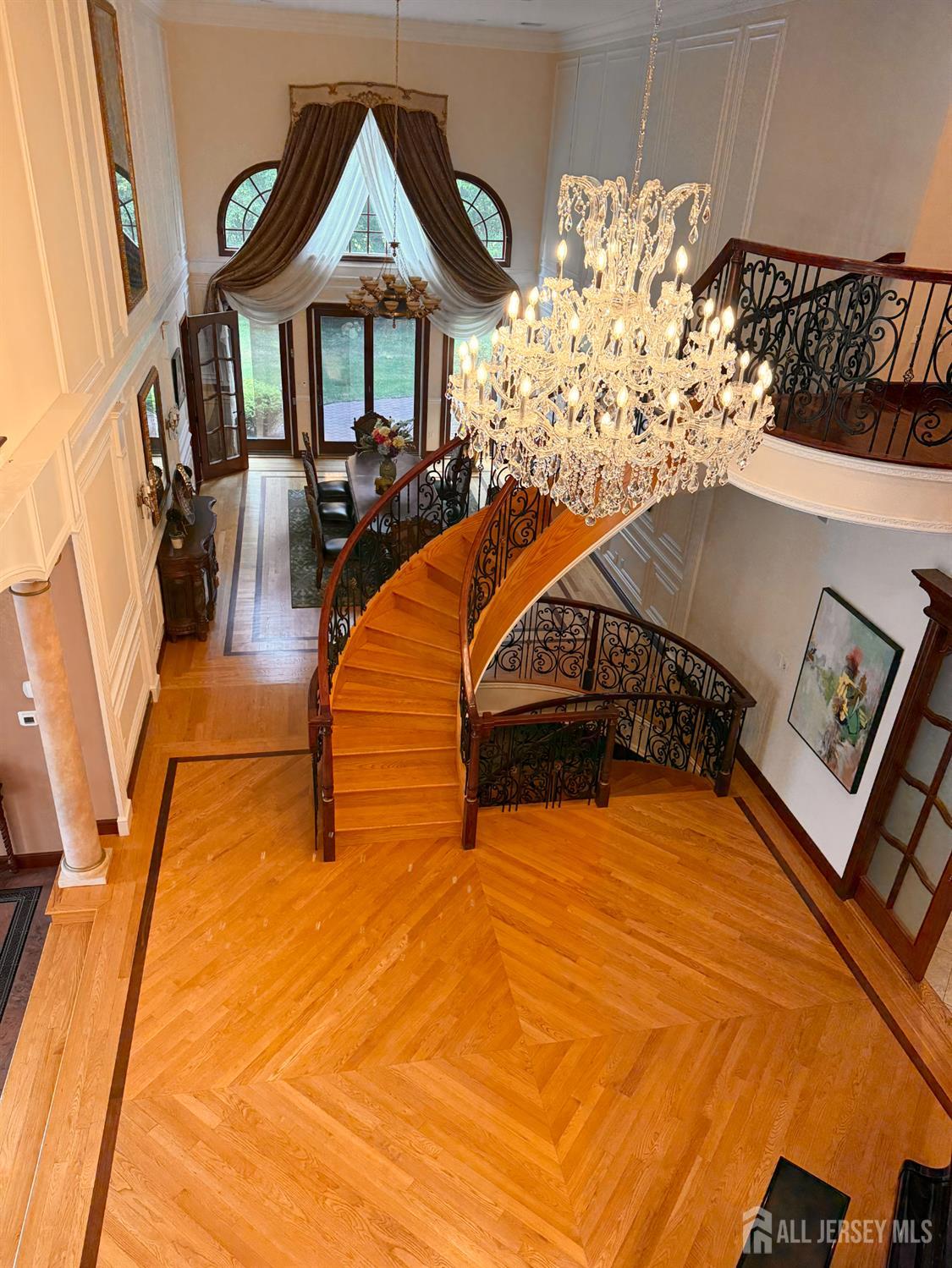 34 Line Road, Holmdel, NJ, 07733 image 24