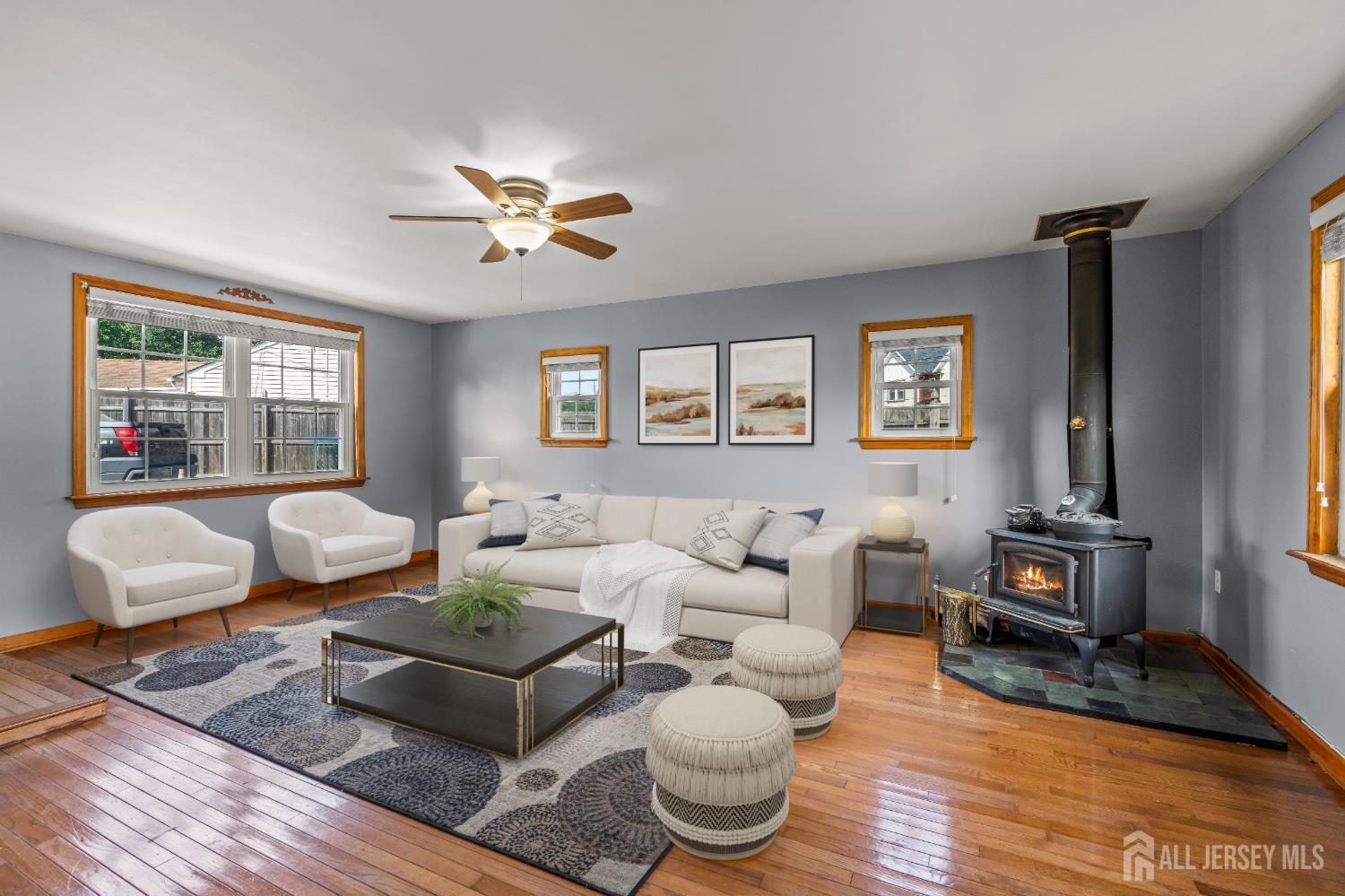 32 Glenville Road, Edison, NJ, 08817 image 18