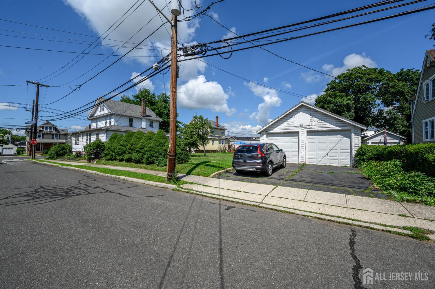 84 E Somerset Street, Raritan, NJ, 08869 image 44
