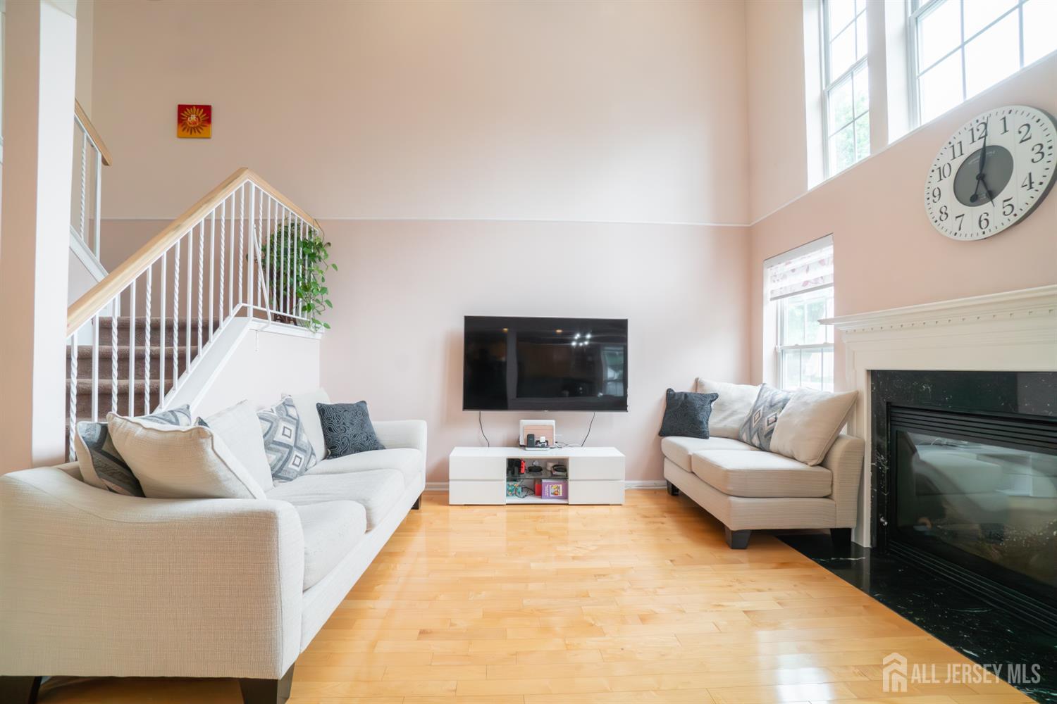 42 Dickerson Lane, Old Bridge, NJ, 08857 image 12