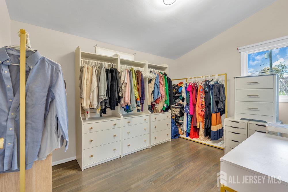 17 Thomas Road, East Brunswick, NJ, 08816 image 20