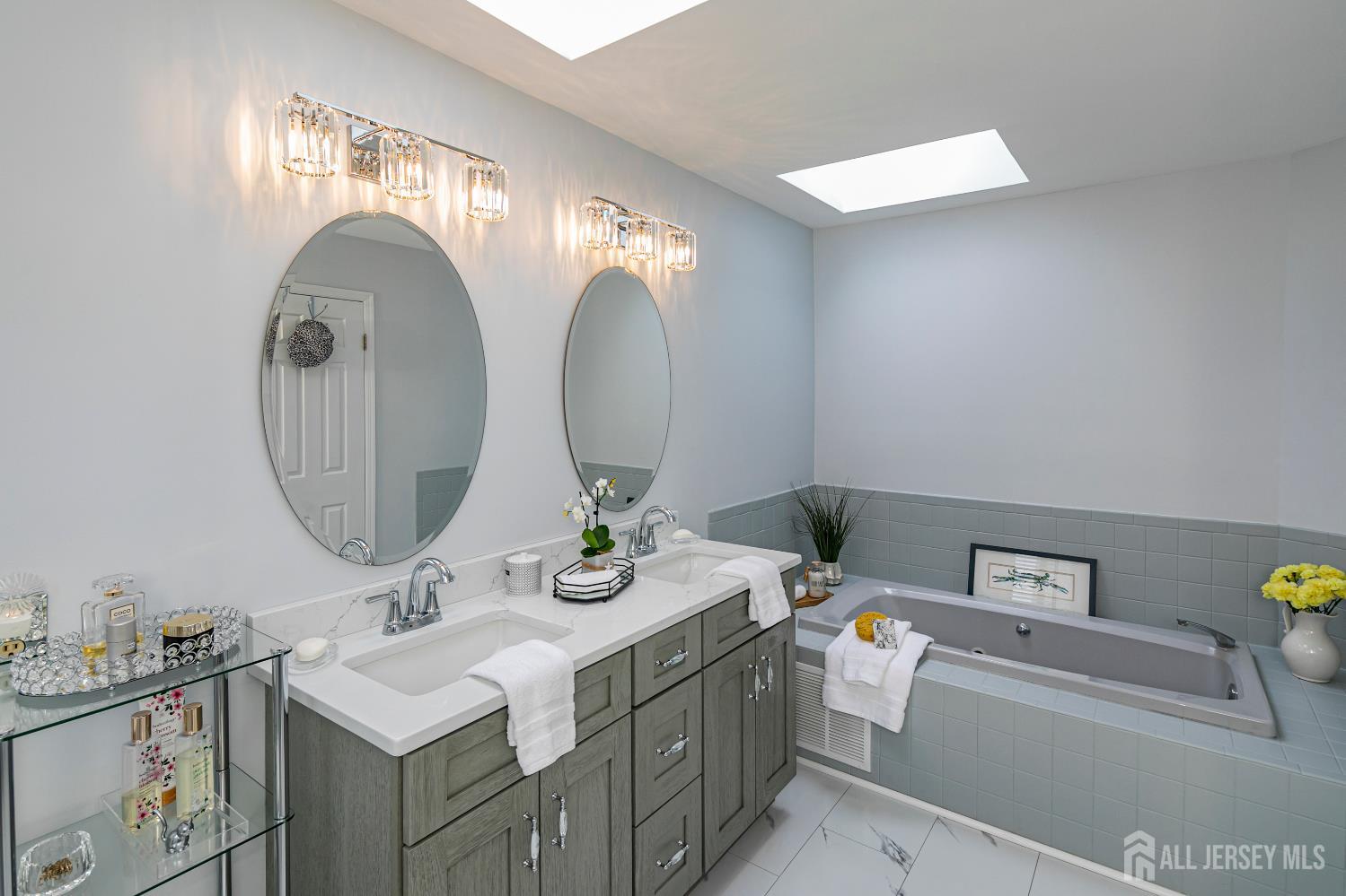 42 Cherry Creek Drive, Old Bridge, NJ, 07747 image 30