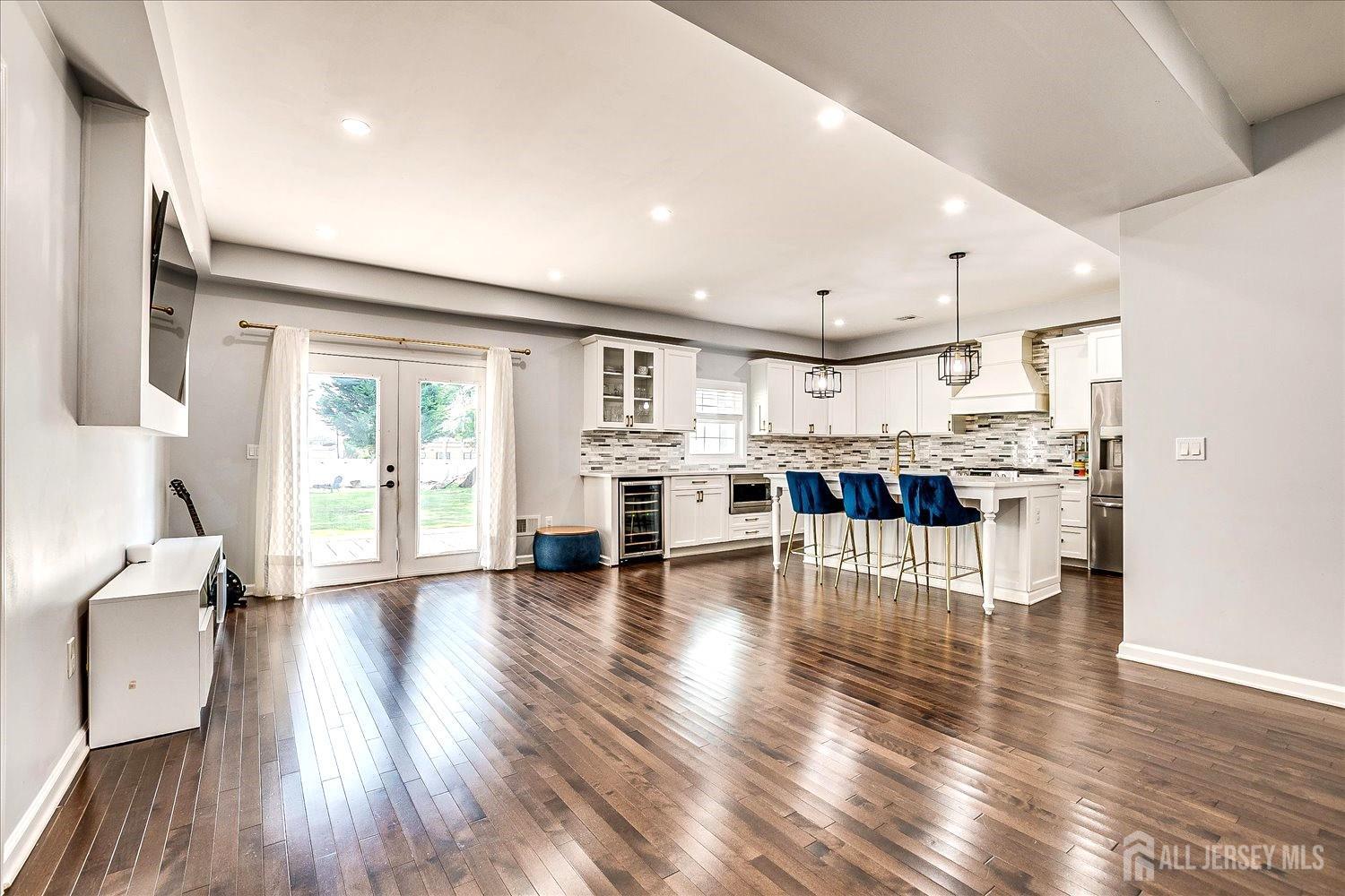 18 Rosewood Road, Edison, NJ, 08817 image 10