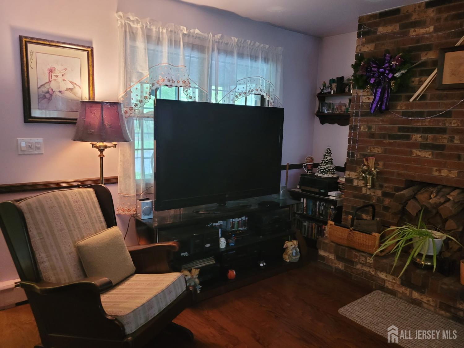 1 Monroe Boulevard, Monroe, NJ, 08831 image 7