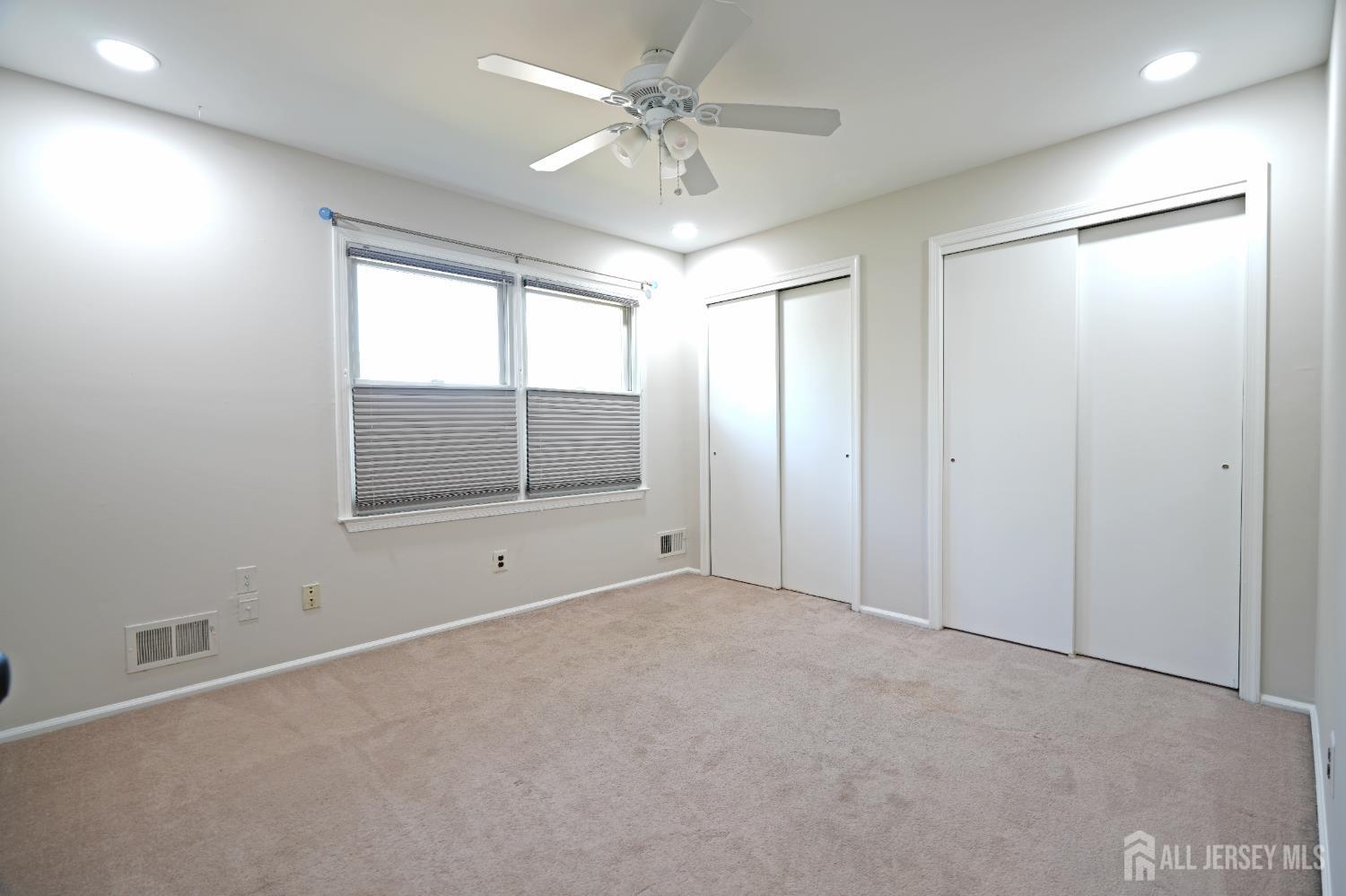 19 Wetherhill Way, South Brunswick, NJ, 08810 image 32