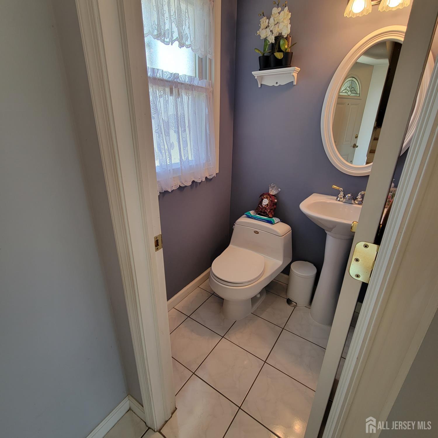 646 franklin Drive, Perth Amboy, NJ, 08861 image 53