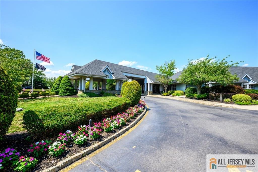 4 Penny Lane, Jackson, NJ, 08527 image 33