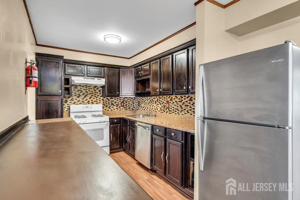 325 Cricket Lane, Woodbridge Proper, NJ, 07095 image 13