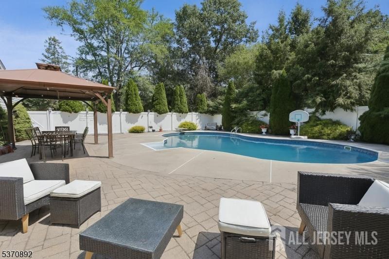 101 Pergola Avenue, Monroe, NJ, 08831