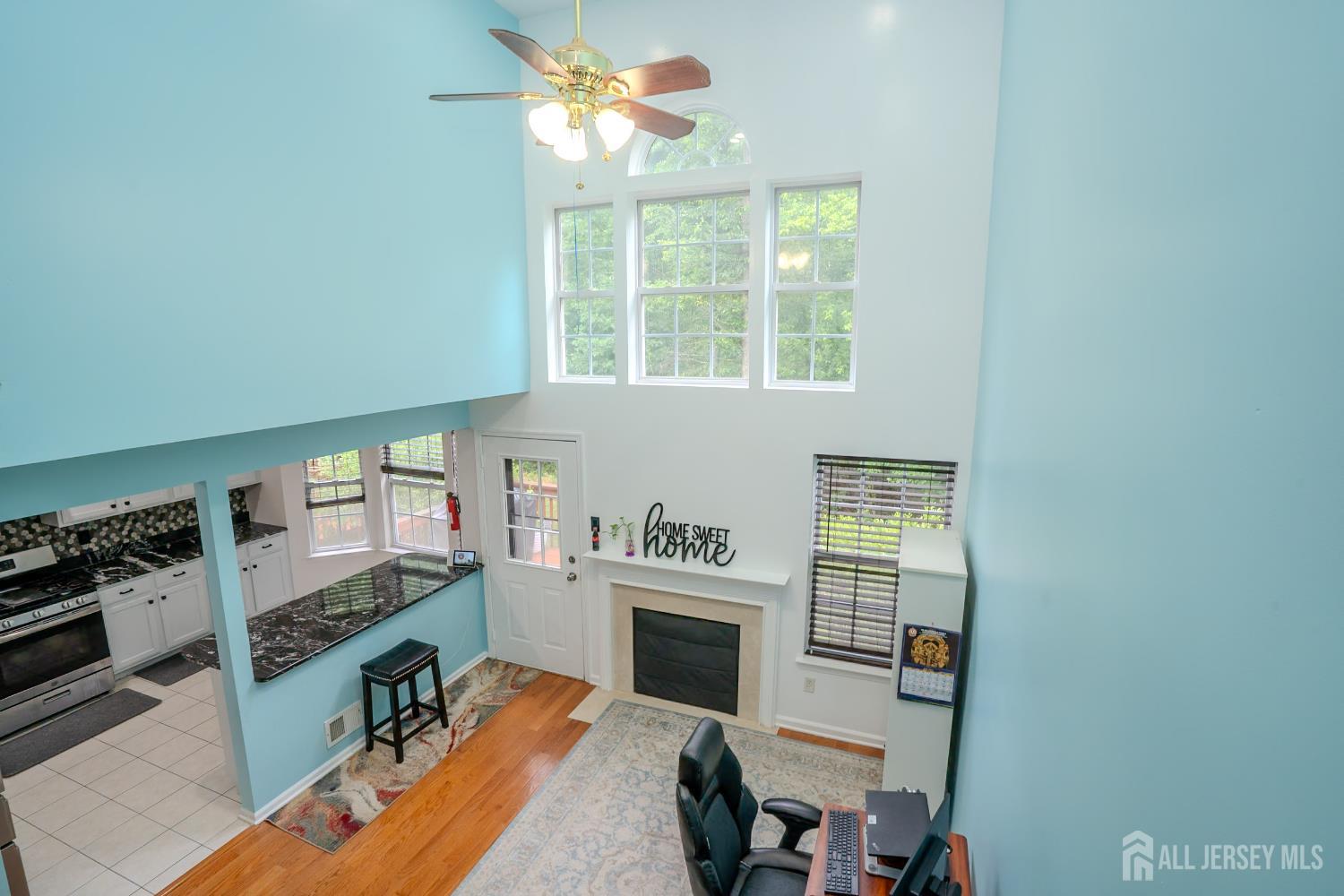 141 Briarwood Drive, North Brunswick, NJ, 08902 image 14
