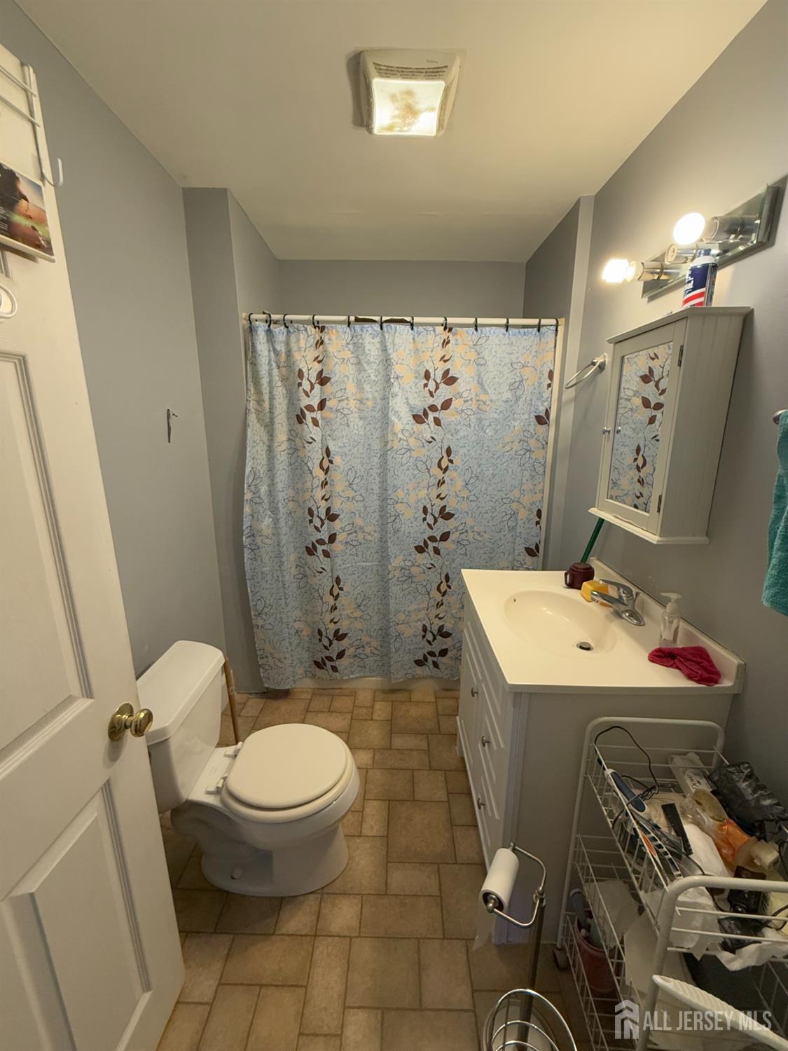 54 Jefferson Street, Phillipsburg, NJ, 08865 image 12