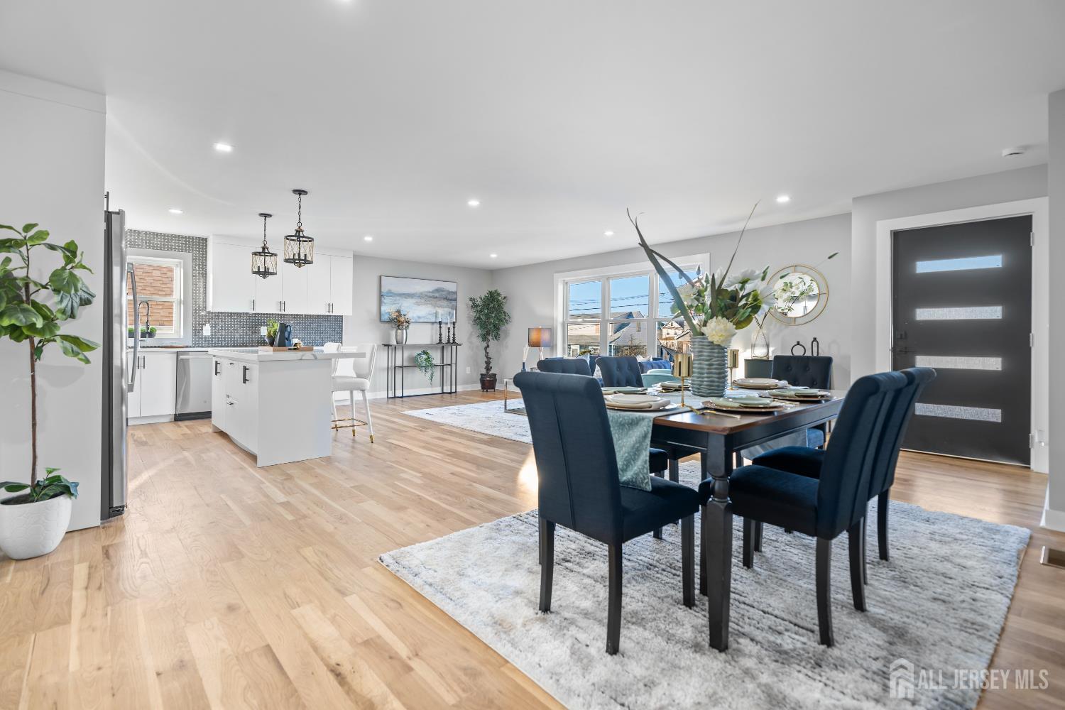 937 Worth Avenue, Linden, NJ, 07036 image 8
