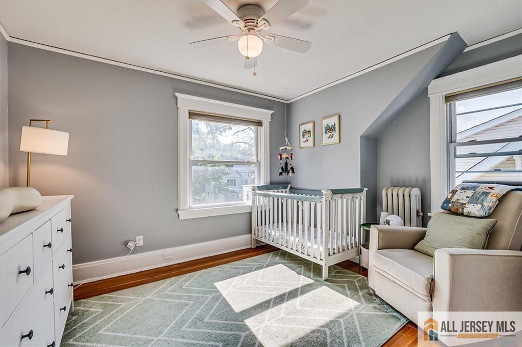 135 N 5th Avenue, Highland Park, NJ, 08904 image 18
