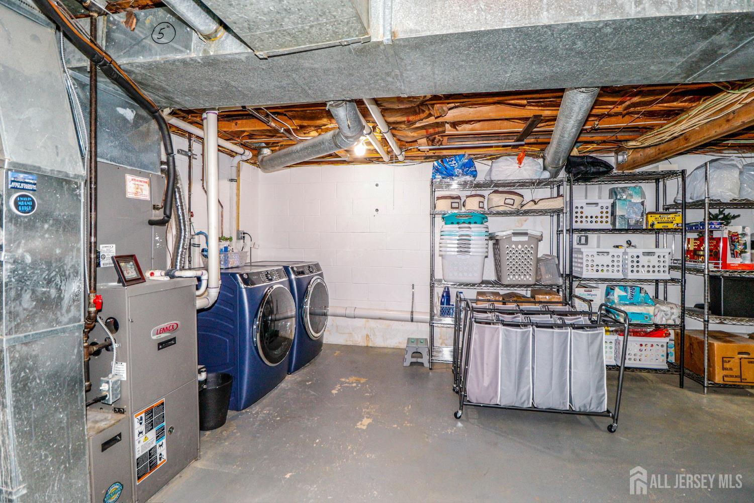 65 Boulevard East Boulevard, Old Bridge, NJ, 07735 image 32