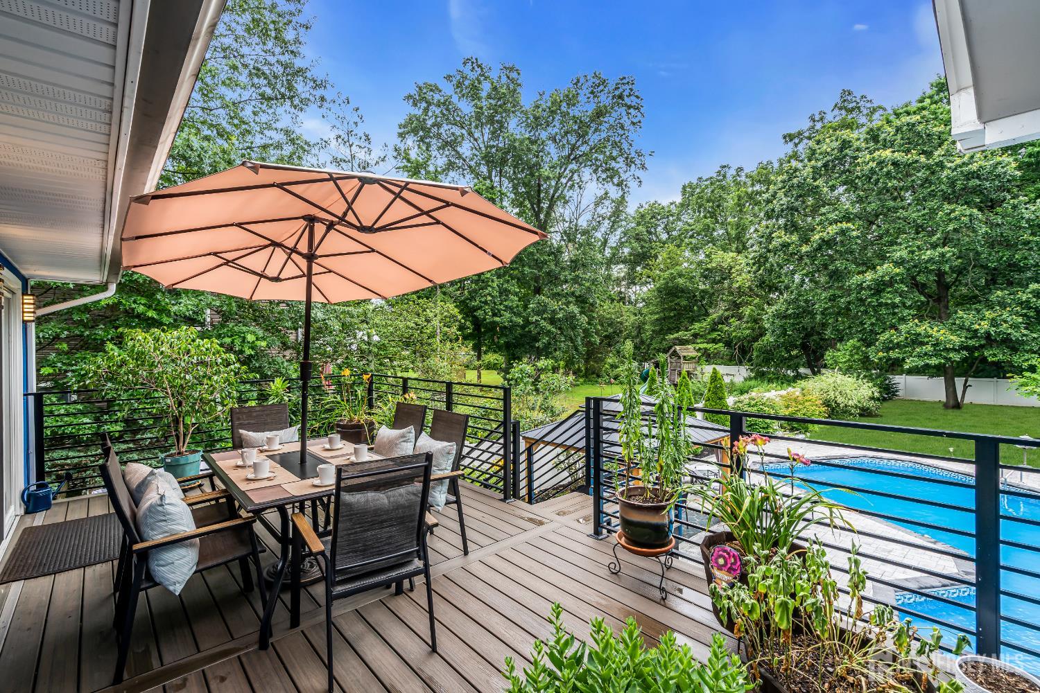 31 Jordan Road Road, Colonia, NJ, 07067 image 56