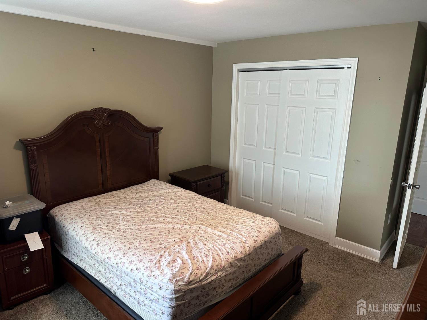 9 Maine Court, Old Bridge, NJ, 07747 image 15