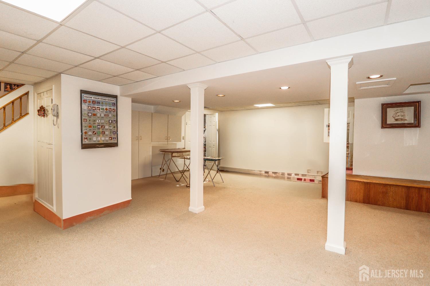 89 King Street, Edison, NJ, 08820 image 22