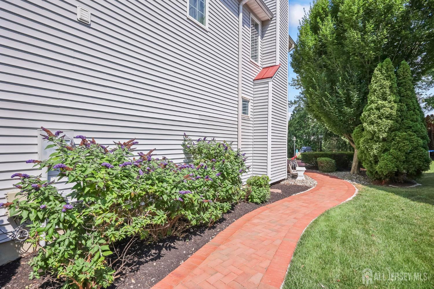 47 Winding Brook Drive, Old Bridge, NJ, 07747 image 42