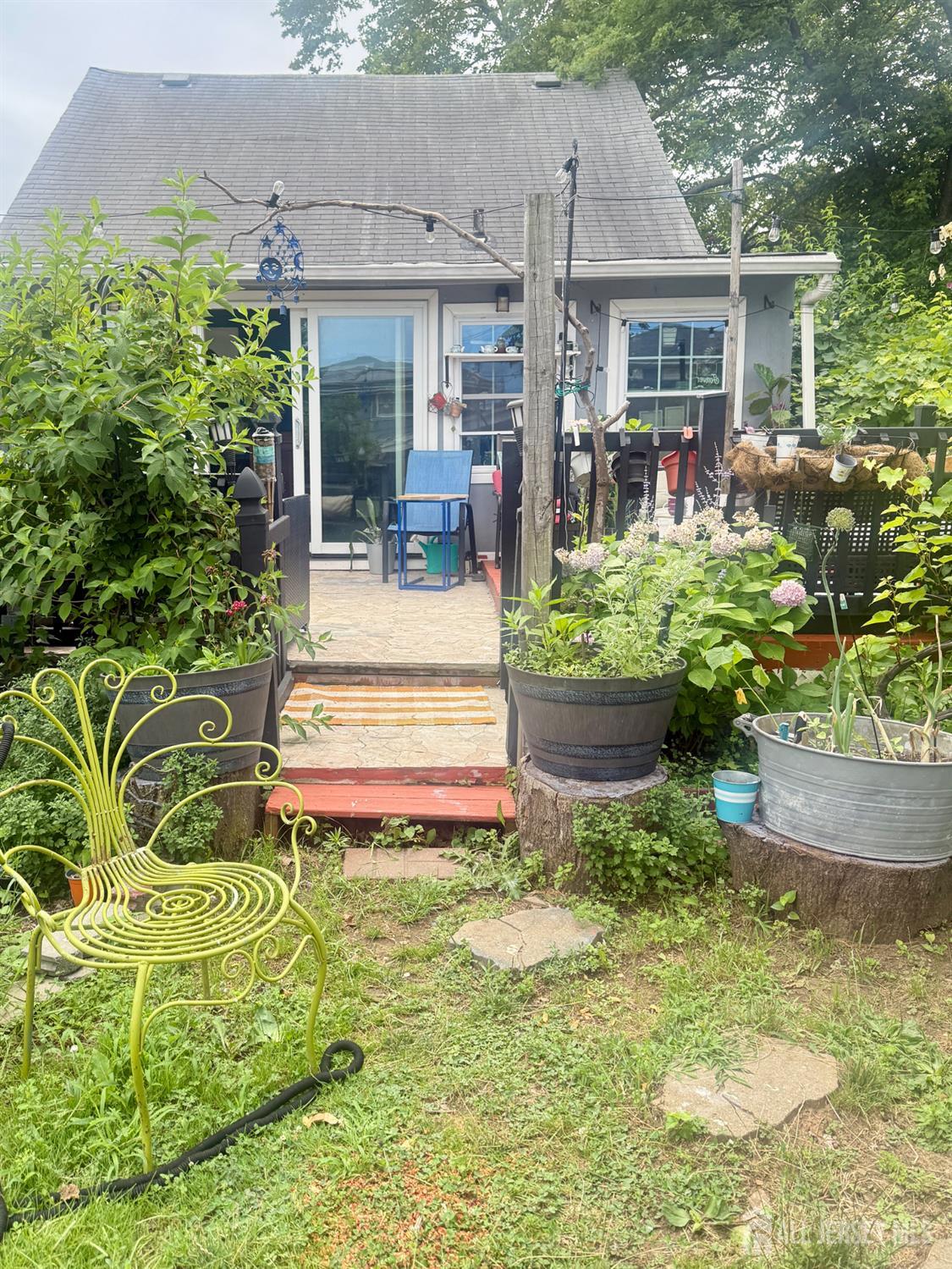 732 Vincent Place, Perth Amboy, NJ, 08861 image 26