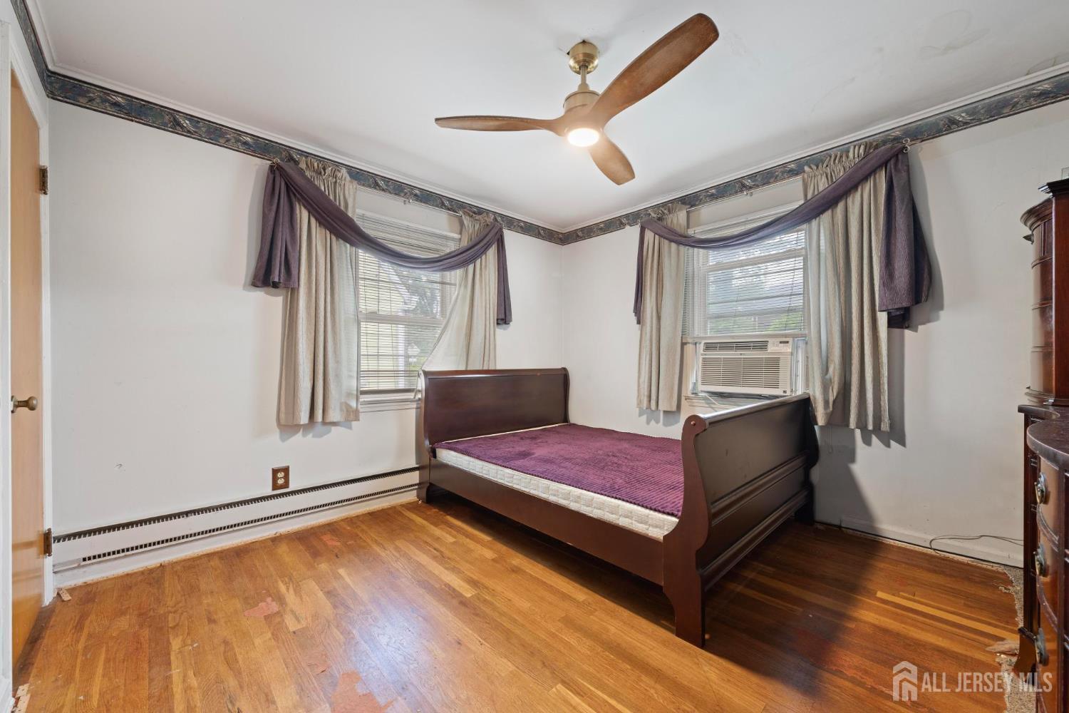 730 Linden Avenue, Rahway, NJ, 07065 image 10