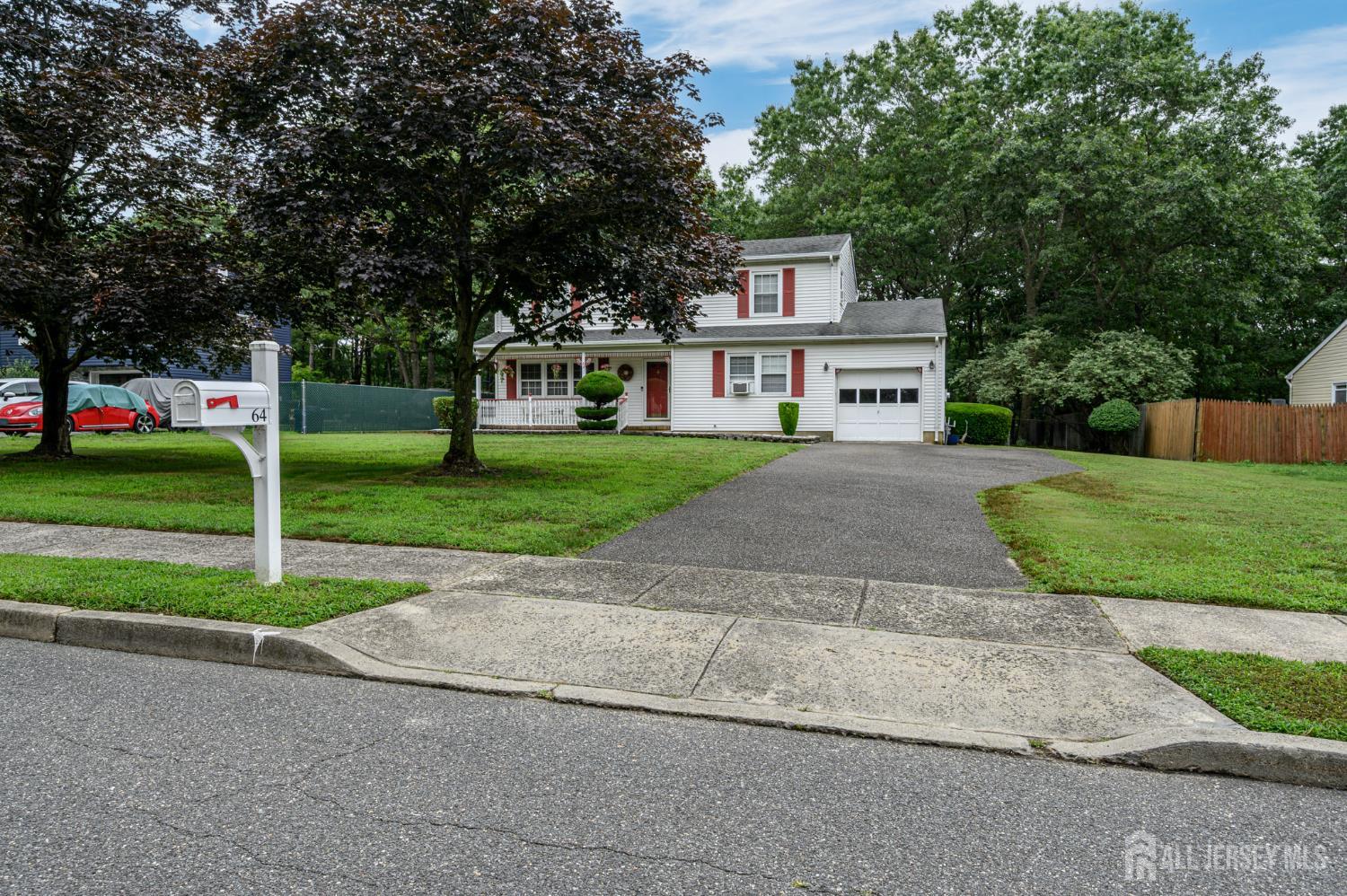 64 1st Street, Barnegat, NJ, 08005 image 37