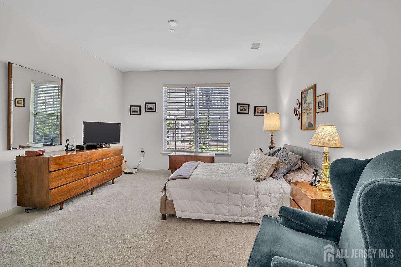30 Grabowski Drive, Sayreville, NJ, 08859 image 22