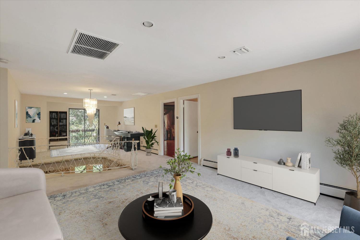 403 New Dover Road, Colonia, NJ, 07067 image 22