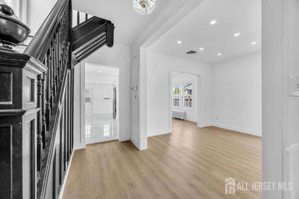 18 Milltown Road, East Brunswick, NJ, 08816 image 9